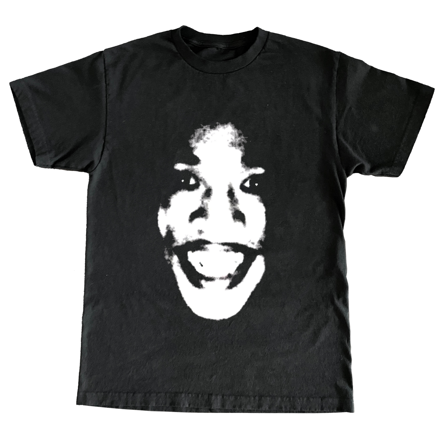 CONFUSION THE CREATOR T-SHIRT