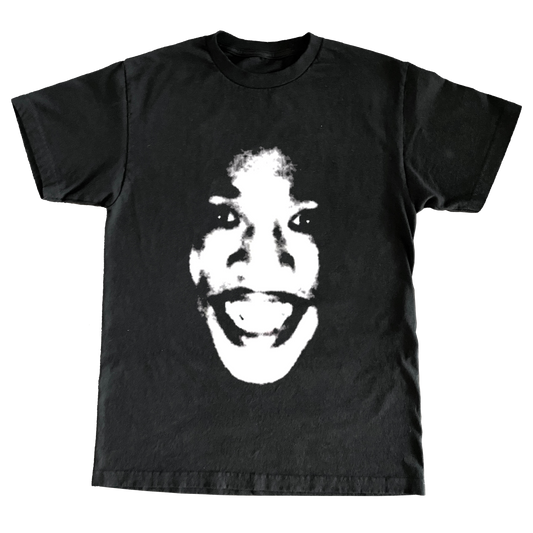 CONFUSION THE CREATOR T-SHIRT